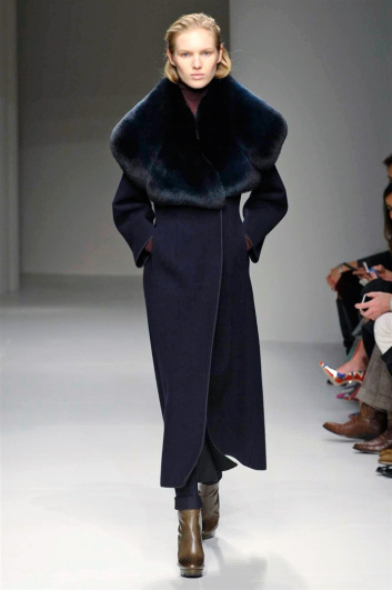 Fotoservizio/FW 2017-2018/WOMEN/SALVATORE FERRAGAMO/DP2/1