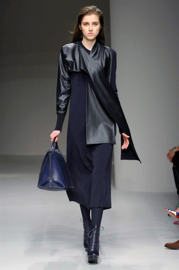 Fotoservizio/FW 2017-2018/WOMEN/SALVATORE FERRAGAMO/DP2/2