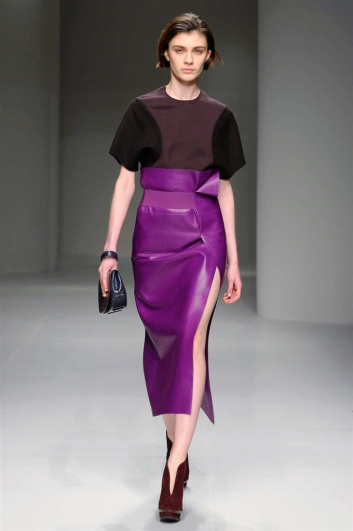 Fotoservizio/FW 2017-2018/WOMEN/SALVATORE FERRAGAMO/DP2/3