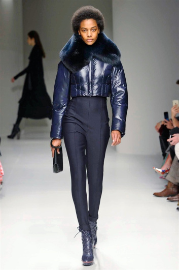Fotoservizio/FW 2017-2018/WOMEN/SALVATORE FERRAGAMO/DP2/4
