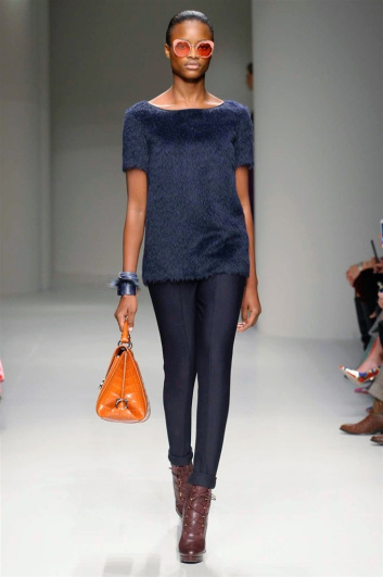 Fotoservizio/FW 2017-2018/WOMEN/SALVATORE FERRAGAMO/DP2/5
