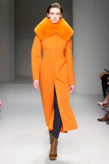 Fotoservizio/FW 2017-2018/WOMEN/SALVATORE FERRAGAMO/DP2/6