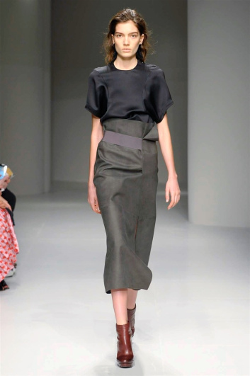 Fotoservizio/FW 2017-2018/WOMEN/SALVATORE FERRAGAMO/DP2/7