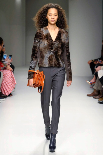 Fotoservizio/FW 2017-2018/WOMEN/SALVATORE FERRAGAMO/DP2/8