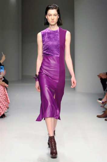 Fotoservizio/FW 2017-2018/WOMEN/SALVATORE FERRAGAMO/DP2/9
