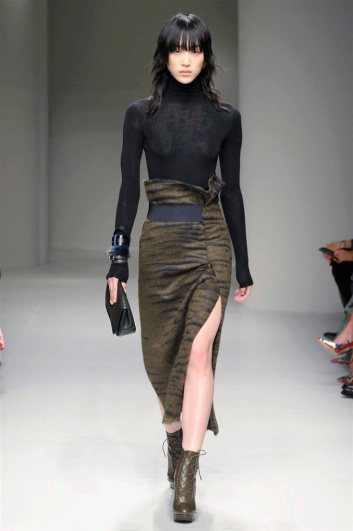 Fotoservizio/FW 2017-2018/WOMEN/SALVATORE FERRAGAMO/DP2/10