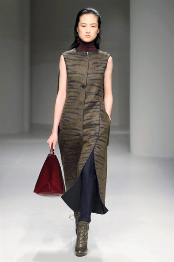 Fotoservizio/FW 2017-2018/WOMEN/SALVATORE FERRAGAMO/DP2/11