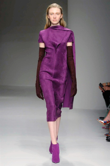 Fotoservizio/FW 2017-2018/WOMEN/SALVATORE FERRAGAMO/DP2/12
