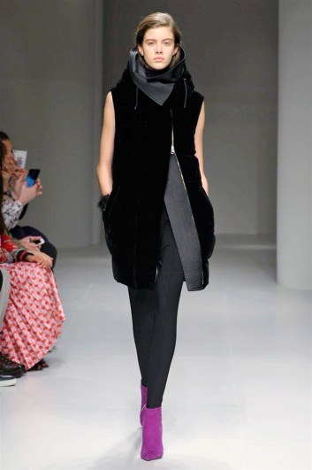 Fotoservizio/FW 2017-2018/WOMEN/SALVATORE FERRAGAMO/DP2/13