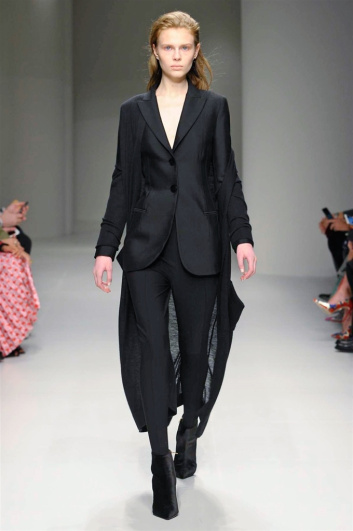 Fotoservizio/FW 2017-2018/WOMEN/SALVATORE FERRAGAMO/DP2/14