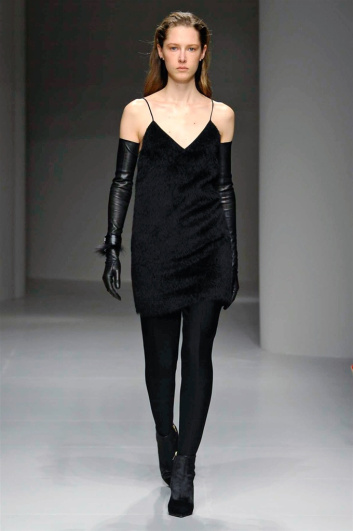Fotoservizio/FW 2017-2018/WOMEN/SALVATORE FERRAGAMO/DP2/15