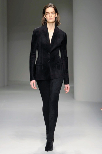 Fotoservizio/FW 2017-2018/WOMEN/SALVATORE FERRAGAMO/DP2/16