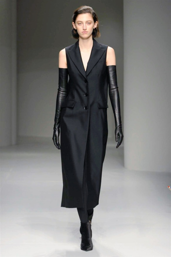 Fotoservizio/FW 2017-2018/WOMEN/SALVATORE FERRAGAMO/DP2/17