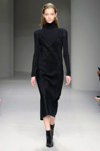 Fotoservizio/FW 2017-2018/WOMEN/SALVATORE FERRAGAMO/DP2/18
