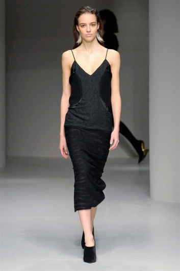 Fotoservizio/FW 2017-2018/WOMEN/SALVATORE FERRAGAMO/DP2/19