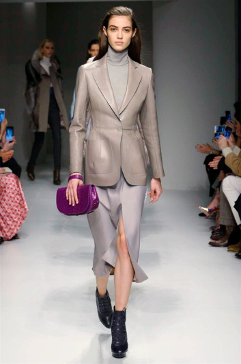 Fotoservizio/FW 2017-2018/WOMEN/SALVATORE FERRAGAMO/DP2/20