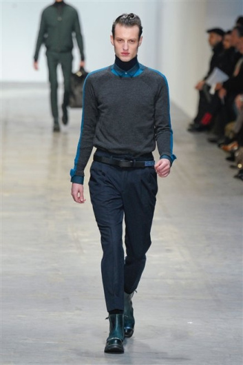 Fotoservizio/FW 2012-2013/MEN/COSTUME NATIONAL HOMME/D1/21