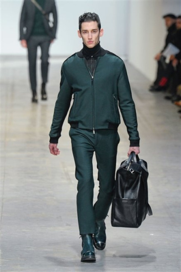 Fotoservizio/FW 2012-2013/MEN/COSTUME NATIONAL HOMME/D1/22