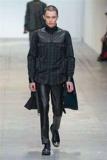 Fotoservizio/FW 2012-2013/MEN/COSTUME NATIONAL HOMME/D1/28