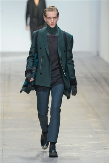 Fotoservizio/FW 2012-2013/MEN/COSTUME NATIONAL HOMME/D1/29
