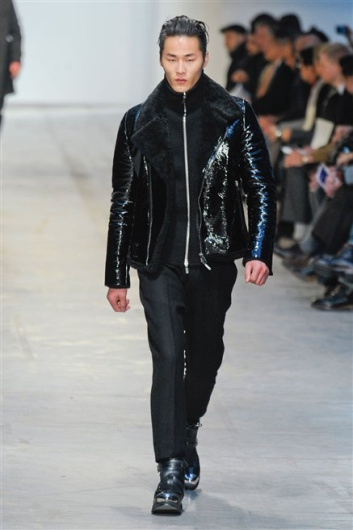 Fotoservizio/FW 2012-2013/MEN/COSTUME NATIONAL HOMME/D1/35