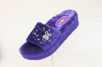 Fotoservizio/FW 2017-2018/WOMEN/CAR SHOE/DP2/0