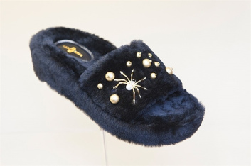 Fotoservizio/FW 2017-2018/WOMEN/CAR SHOE/DP2/1