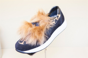 Fotoservizio/FW 2017-2018/WOMEN/CAR SHOE/DP2/2