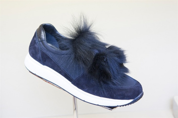 Fotoservizio/FW 2017-2018/WOMEN/CAR SHOE/DP2/3