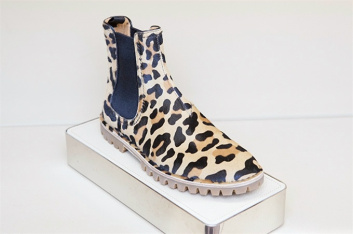 Fotoservizio/FW 2017-2018/WOMEN/CAR SHOE/DP2/4