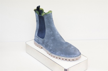 Fotoservizio/FW 2017-2018/WOMEN/CAR SHOE/DP2/5