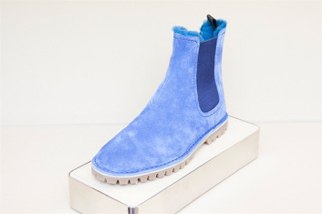 Fotoservizio/FW 2017-2018/WOMEN/CAR SHOE/DP2/6