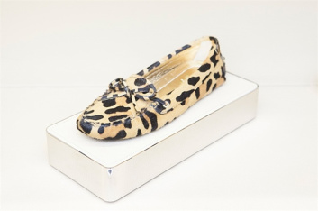 Fotoservizio/FW 2017-2018/WOMEN/CAR SHOE/DP2/8