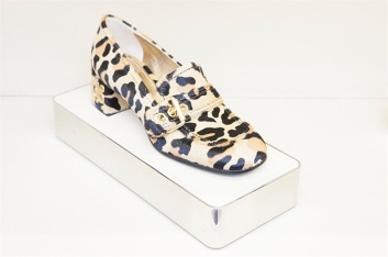 Fotoservizio/FW 2017-2018/WOMEN/CAR SHOE/DP2/9