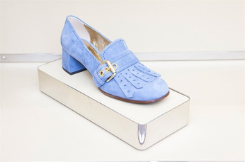 Fotoservizio/FW 2017-2018/WOMEN/CAR SHOE/DP2/10