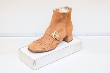Fotoservizio/FW 2017-2018/WOMEN/CAR SHOE/DP2/11