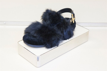 Fotoservizio/FW 2017-2018/WOMEN/CAR SHOE/DP2/12