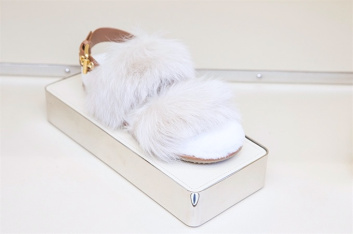 Fotoservizio/FW 2017-2018/WOMEN/CAR SHOE/DP2/13