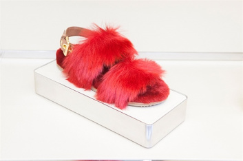 Fotoservizio/FW 2017-2018/WOMEN/CAR SHOE/DP2/14
