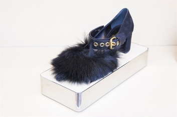 Fotoservizio/FW 2017-2018/WOMEN/CAR SHOE/DP2/18