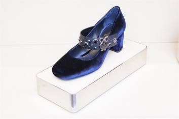 Fotoservizio/FW 2017-2018/WOMEN/CAR SHOE/DP2/19