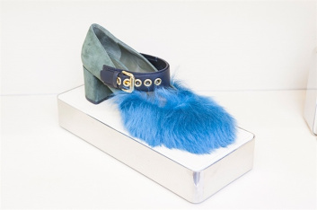 Fotoservizio/FW 2017-2018/WOMEN/CAR SHOE/DP2/20