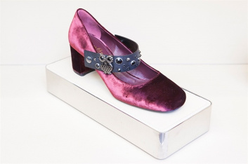 Fotoservizio/FW 2017-2018/WOMEN/CAR SHOE/DP2/21