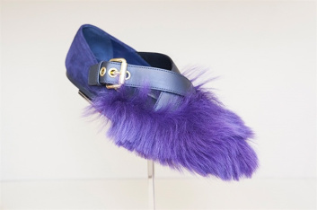 Fotoservizio/FW 2017-2018/WOMEN/CAR SHOE/DP2/23