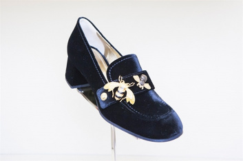 Fotoservizio/FW 2017-2018/WOMEN/CAR SHOE/DP2/24