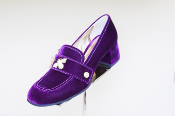 Fotoservizio/FW 2017-2018/WOMEN/CAR SHOE/DP2/25
