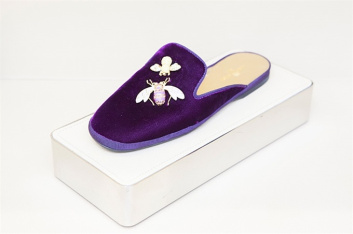 Fotoservizio/FW 2017-2018/WOMEN/CAR SHOE/DP2/26
