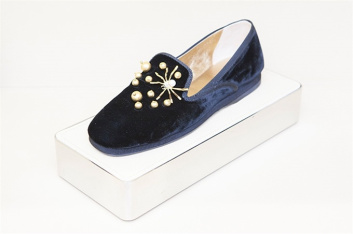 Fotoservizio/FW 2017-2018/WOMEN/CAR SHOE/DP2/27