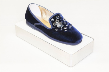 Fotoservizio/FW 2017-2018/WOMEN/CAR SHOE/DP2/28
