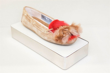 Fotoservizio/FW 2017-2018/WOMEN/CAR SHOE/DP2/30